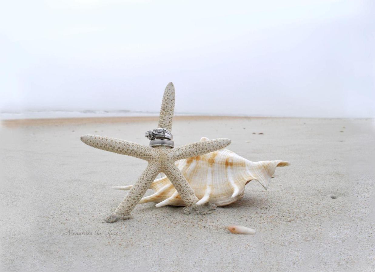 Si Como No Inn Flagler Beach Dış mekan fotoğraf